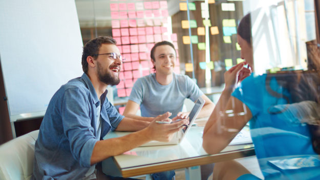 Activity for Achievement