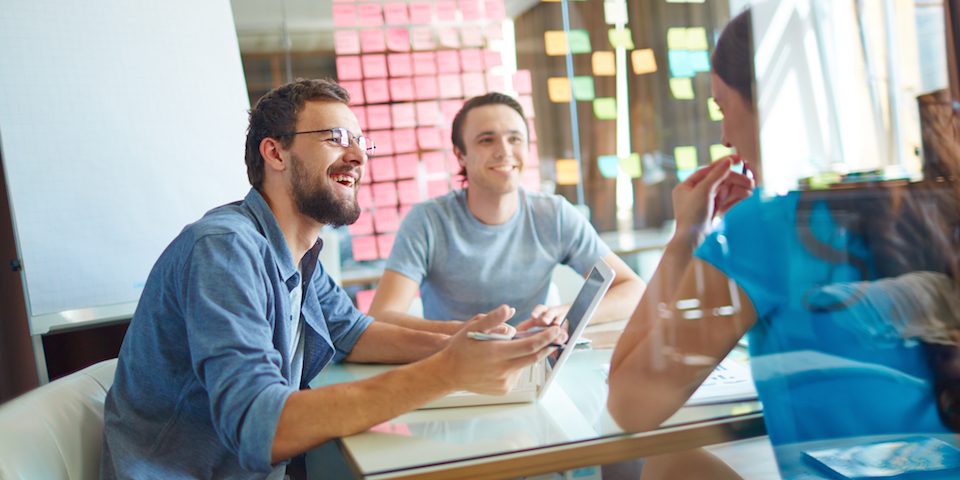 Activity for Achievement