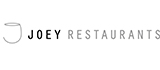 Joey
