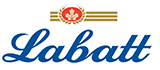 Labatt